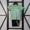 Maglietta Calcio Real Betis Speciale Set Bambino 2025 26