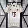 Thailandia Maglietta Calcio Bayern Monaco Speciale 2025 26