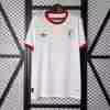 Thailandia Maglietta Calcio Benfica Speciale 2025 2026