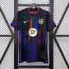 Thailandia Maglietta Calcio FC Barcellona Speciale 2025 26