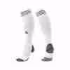 Calzettoni Away Bayern Monaco 2025 2026