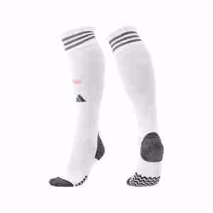 Calzettoni Away Bayern Monaco 2025 2026