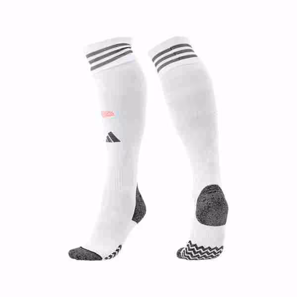 Calcetines Bayern Munich 2ª 2025-2026