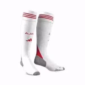 Calzettoni Prima Ajax 2025 2026