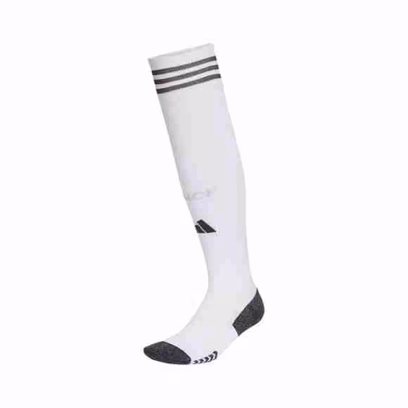 Calcetines Real Madrid 1ª 2025-2026