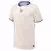 Maglietta Calcio Away Francia 2025 2026