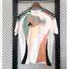 Maglietta Calcio Away Spagna 2025 2026