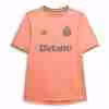 Thailandia Maglietta Calcio Away FC Porto 2025 2026