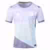 Thailandia Maglietta Calcio Away Norvegia 2025 2026