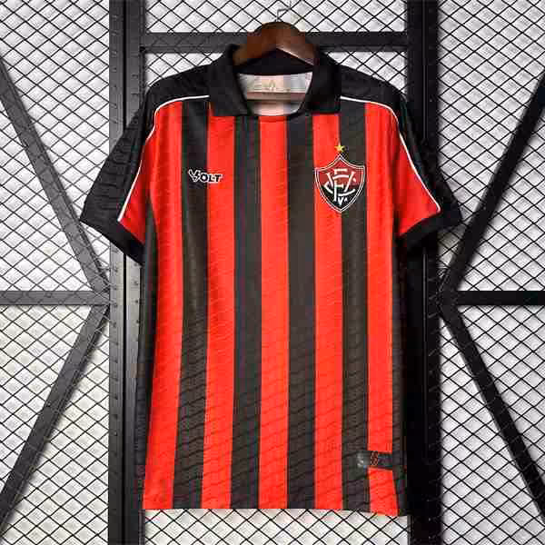 Tailandia Camiseta Victoria 2ª 2025-2026