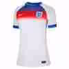 Thailandia Maglietta Calcio Inglaterra Prima Donna 2025 2026