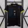 Thailandia Maglietta Calcio Messico Speciale Donna 2025 2026