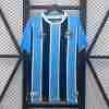 Thailandia Maglietta Calcio Prima Gremio FBPA 2025 2026
