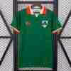 Thailandia Maglietta Calcio Prima Irlanda 2025 2026