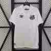 Thailandia Maglietta Calcio Prima Santos FC 2025 2026