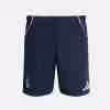 Thailandia Pantaloni Aberdeen Away 2025 2026