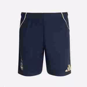 Thailandia Pantaloni Aberdeen Away 2025 2026