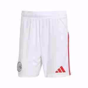 Thailandia Pantaloni Ajax Prima 2025 2026