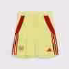 Thailandia Pantaloni Arsenal Portiere 2025 2026