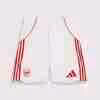 Thailandia Pantaloni Arsenal Prima 2025 2026