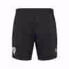 Thailandia Pantaloni Athletic Bilbao Prima 2025 2026