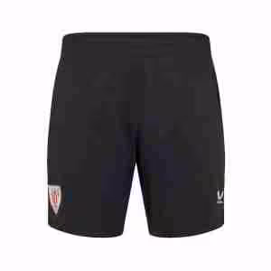 Thailandia Pantaloni Athletic Bilbao Prima 2025 2026
