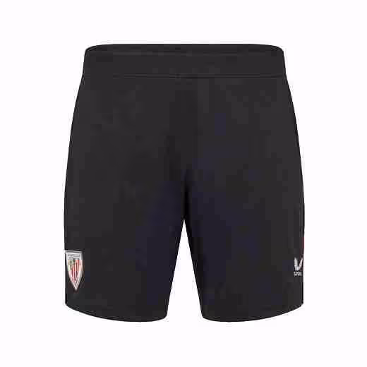 Pantalones Athletic Bilbao 1ª 2025-2026