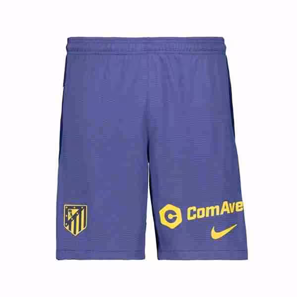 Pantalones Atletico Madrid 2ª 2025-2026