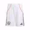 Thailandia Pantaloni Bayern Monaco Away 2025 2026