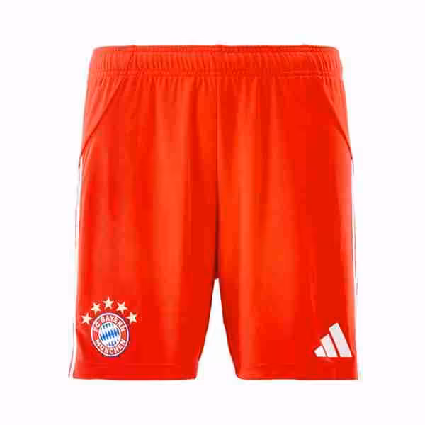 Pantalones Bayern Munich 1ª 2025-2026