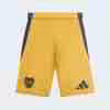 Thailandia Pantaloni Boca Juniors Away 2025 2026