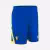 Thailandia Pantaloni Cadiz CF Prima 2025 2026
