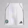 Thailandia Pantaloni Celtic Glasgow Prima 2025 2026