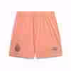 Thailandia Pantaloni FC Porto Away 2025 2026