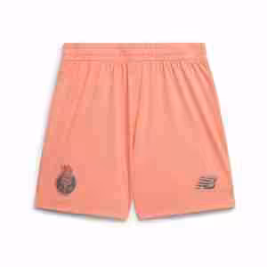 Thailandia Pantaloni FC Porto Away 2025 2026