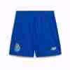 Thailandia Pantaloni FC Porto Prima 2025 2026