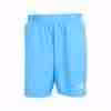 Thailandia Pantaloni Inter Miami Terza 2025 2026