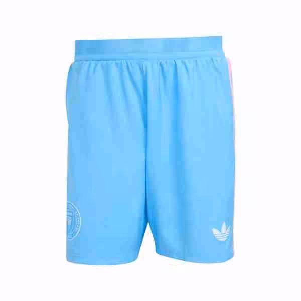 Pantalones Inter Miami 3ª 2025-2026