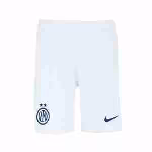 Thailandia Pantaloni Inter Milan Away 2025 2026