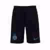Thailandia Pantaloni Inter Milan Prima 2025 2026