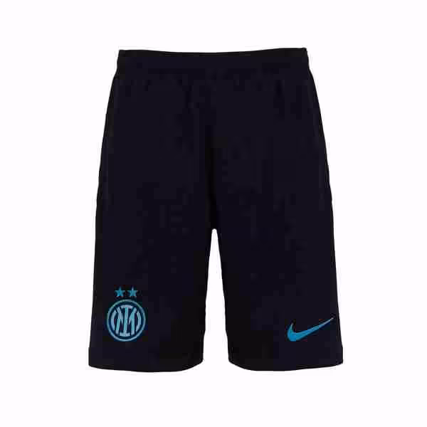 Pantalones Inter Milan 1ª 2025-2026
