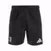 Thailandia Pantaloni Juventus Prima 2025 2026