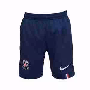 Thailandia Pantaloni Paris Saint Germain Prima 2025 2026