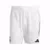 Thailandia Pantaloni Real Madrid Prima 2025 2026