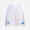 Thailandia Pantaloni Strasburgo Prima 2025 2026