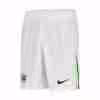 Thailandia Pantaloni Wolfsburgo Away 2025 2026