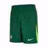 Thailandia Pantaloni Wolfsburgo Prima 2025 2026
