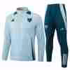 Tute Calcio Cruzeiro EC 2025 2026 Blu