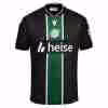Thailandia Maglietta Calcio Away Hannover 96 2025 2026