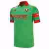 Thailandia Maglietta Calcio Away Osasuna 2025 2026